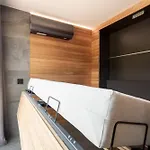 Vcelarsky Dvur 4*