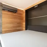 Penzion Včelařský Dvůr 4*