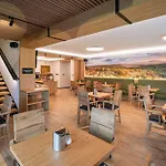 Vcelarsky Dvur 4* Леднице