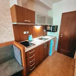 Vcelarsky Dvur 4*