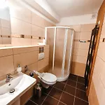 Vcelarsky Dvur Гостевой дом