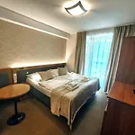 Včelařský Dvůr Penzion 4*