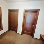 Včelařský Dvůr Penzion Lednice