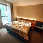 Vcelarsky Dvur Гостевой дом
