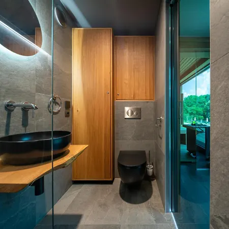 Guest house Vcelarsky Dvur