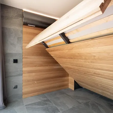 Guest house Vcelarsky Dvur