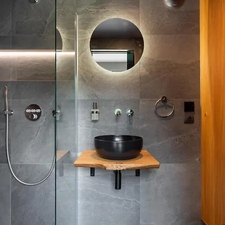 Guest house Vcelarsky Dvur