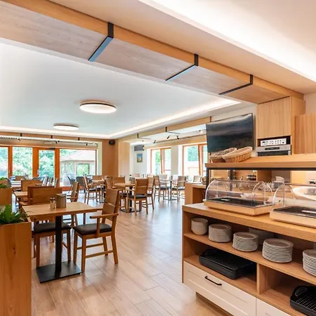 Vcelarsky Dvur Guest house Lednice