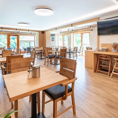 Vcelarsky Dvur Guest house Lednice