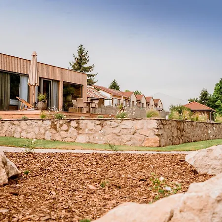 Vcelarsky Dvur 4* Lednice