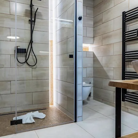 Guest house Vcelarsky Dvur Lednice