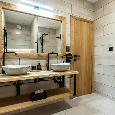 Guest house Vcelarsky Dvur