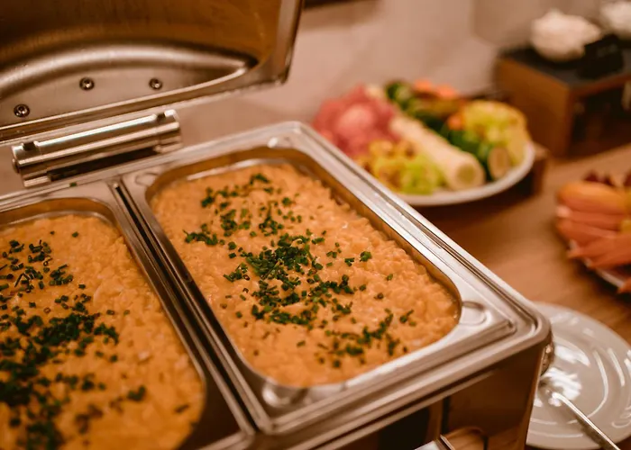 Vcelarsky Dvur بيت ضيافة