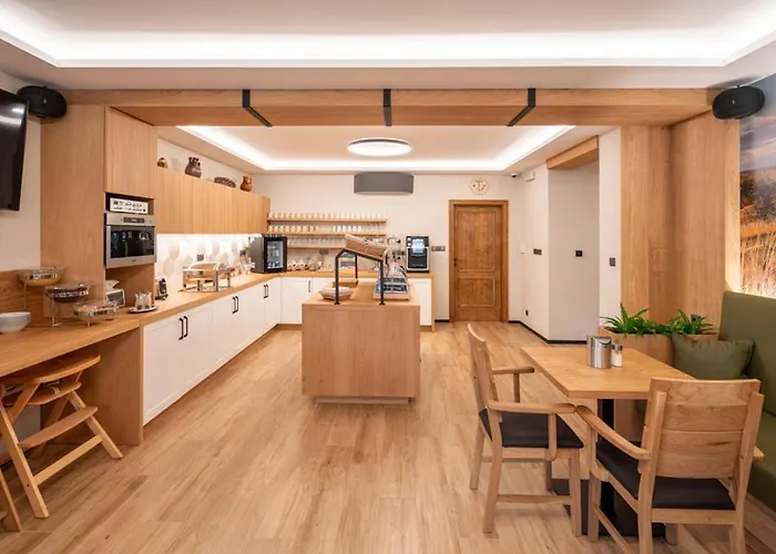 Casa de hóspedes Vcelarsky Dvur Lednice