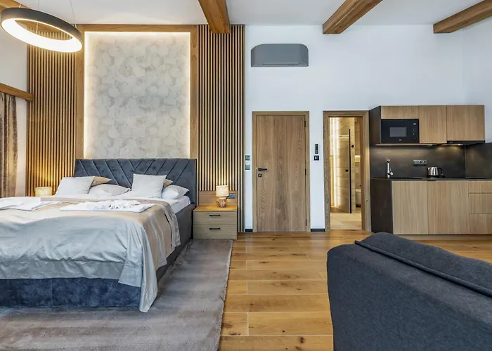 Casa de hóspedes Vcelarsky Dvur 4*