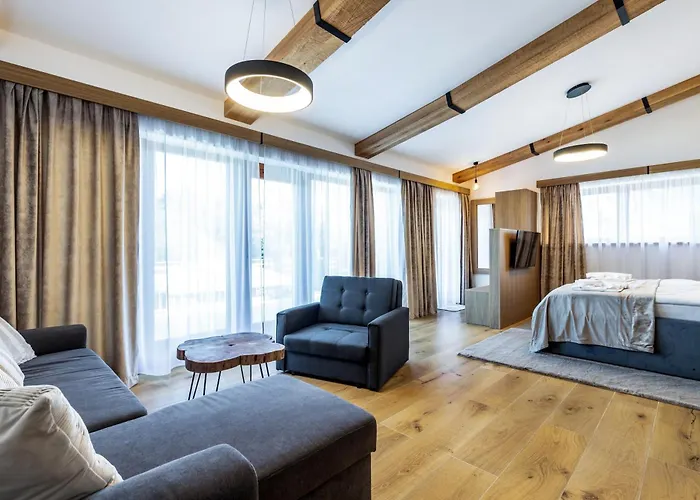 Vcelarsky Dvur Πανσιόν 4*